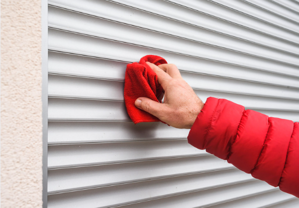 Instaladores de persianas en Barcelona