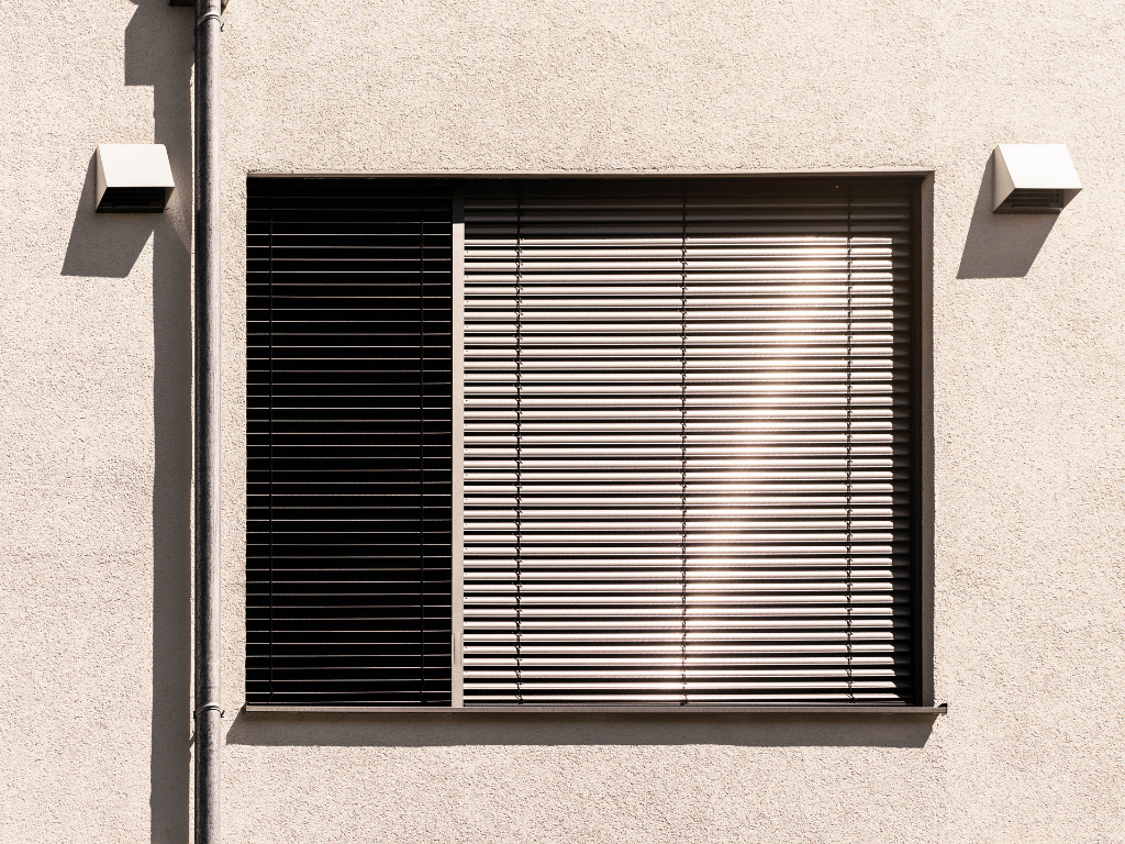 instaladores de persianas en Barcelona