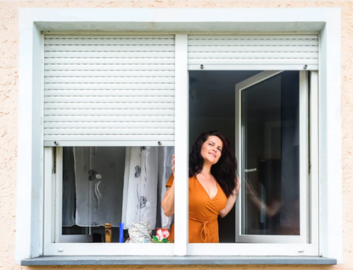 Cada cuánto revisar una persiana para evitar averías costosas