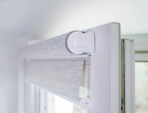 Problemas frecuentes en persianas enrollables y sus soluciones