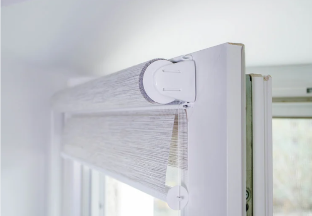 Instaladores de persianas en Barcelona